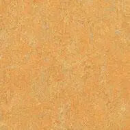 MCT 3847 golden saffron